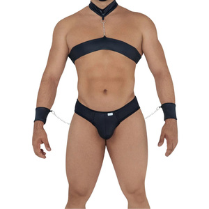 Gay Sexy Clothes China Trade,Buy China Direct From Gay Sexy Clothes  Factories at Alibaba.com