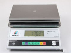 Venta caliente para H P 2560P 2nd Gen 4G 128G SSD 12,5 "Estudiantes y Educación Portátiles para estudiantes - Product Image 4