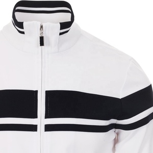Sudadera con capucha de peso pesado sin cuerdas en blanco de algodón cálido grueso informal con logotipo personalizado para hombres al aire libre transpirable - Product Image 4