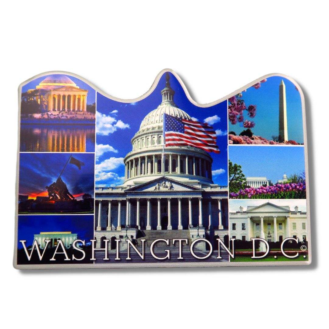 Adapté aux besoins du client