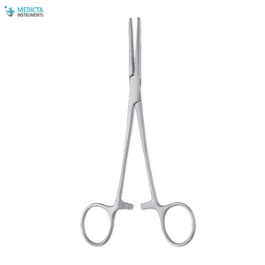 EAN Nippon-orceps-ardiovascular y horacac - Product Image 1