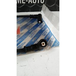 สายเคเบิลคอยล์ อะไหล่ทั่วไป ยี่ห้อต่างๆ ซีรีส์ (90>) 7731858 น้ำมันเบนซิน - Product Image 3
