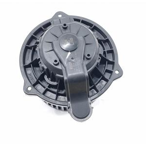 Motore di ventilazione cabina HYUNDAI iX20 Serie F00S3B2407 D4FC Diesel 1400 (10>19) - Product Image 3