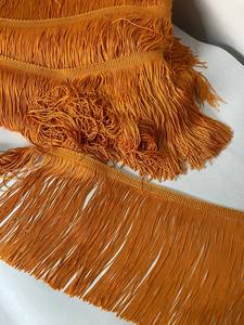 Flecos de lingotes, flecos de alambre hechos en Pakistán - Product Image 6