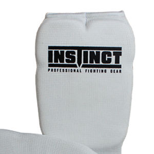 สนับเข่าสำหรับยกน้ำหนักและชกมวย ทำจากนีโอพรีนหนา 7 มม. น้ำหนักเบา ระบายอากาศได้ดี ป้องกันอย่างมืออาชีพ สีสันสดใส ขายส่ง - Product Image 2