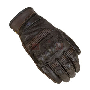 Motorcycle Racing <b>Gloves</b> Durable <b>Touch</b> Screen Racing Motorbike <b>Gloves</b> For Sale Personalized Motorbike <b>Gloves</b> - Product Image 5