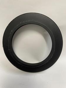 Haute qualité nouveau Hino M4242 camion Suspensions RR cabine ressort Premium camion pièces produit - Product Image 4