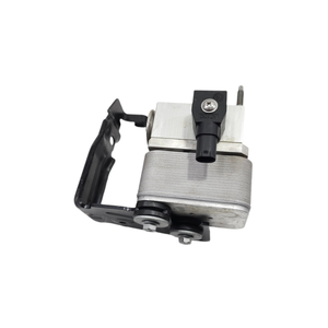 Radiateur de climatisation CITROEN C5 Aircross 9833723680 Électrique 1600 (18>) - Product Image 4