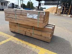 Canada Hemlock Gỗ Lò Không Khí Khô Tiêu Chuẩn Xuất Khẩu Gỗ Cho Ăn Uống Ngoài Trời Home & Bên Ngoài Sử Dụng Số Lượng Lớn Cung Cấp Có Sẵn - Product Image 5