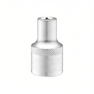 ประแจหกเหลี่ยม Stanley Fatmax ขนาด 1/2 นิ้ว พร้อมโปรไฟล์แม็กซี่ไดรฟ์ - Product Image 2