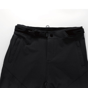 Pantalones de Motocross de alta calidad hechos a medida de diseño Premium a la venta al mejor precio pantalones de MTB hechos de tela ligera Sot - Product Image 4