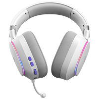 Auriculares Inalámbricos Proove Gaming Starlight (APP)