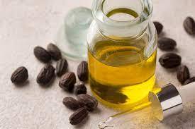 น้ำมันสำหรับขนส่งโจโจ้บา100% น้ำมันบริสุทธิ์และเป็นธรรมชาติเกรดพรีเมี่ยม - Product Image 6