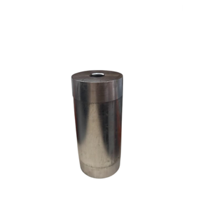 5589999200 5589 9992 00 Eje Expansible Industrial de Alta Resistencia, Piezas de Maquinaria de Construcción para Minería y OEM - Product Image 3