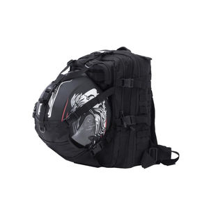 Sac à dos de basketball robuste avec porte-ballon, bretelles confortables, sac de sport pour étudiants, athlètes et entraîneurs - Product Image 2