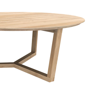 Find Quality Coffee <b>Table</b> with Customized Designed Available and <b>Top</b> Grade <b>Solid</b> <b>Wooden</b> Made Coffee <b>Table</b> for Sale - Product Image 3