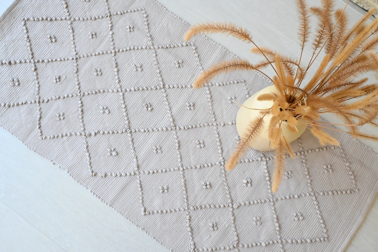 แสดงเป็นภาพ