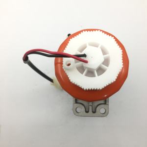 Bomba de elevación de combustible de motor diésel 0K71E-13-850 conjunto de filtro separador de aceite y agua para <span class=keywords><strong>GASOLINA</strong></span> comparable con HYUNDAI AR401ZC - Product Image 4