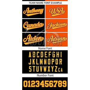 Custom Woolen Varsity <b>Jacket</b> Oversized Leather Sleeve Manufactured <b>Baseball</b> Letterman <b>Bomber</b> <b>Jacket</b> Features Nonwoven Pu Leather - Product Image 4