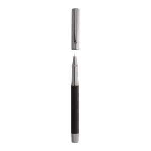 Ensemble de stylos métalliques personnalisés Carrol, stylos promotionnels pour le marketing et la publicité - Product Image 3