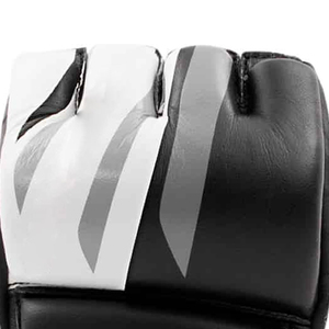 Guantes de MMA de Diseño Personalizado, MOQ Bajo, Transpirables, para Adultos - Product Image 4