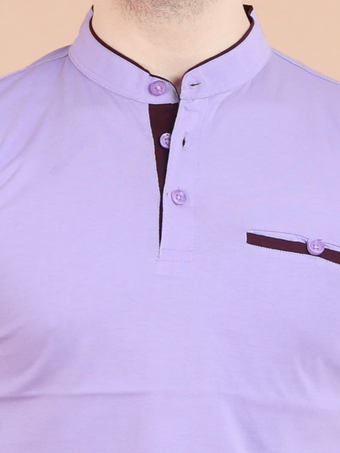 ช่อลาเวนเดอร์