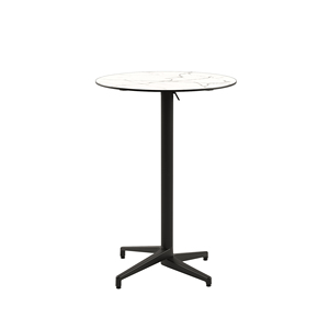 Mesa de Bar Plegable Moon-C Bar 77 Cm V2 - Product Image 3