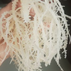 MUSSE DE MER SÉCHÉE TOP EXPORT – Produits Naturels Délicieux DU VIETNAM AU MEILLEUR PRIX - Product Image 4