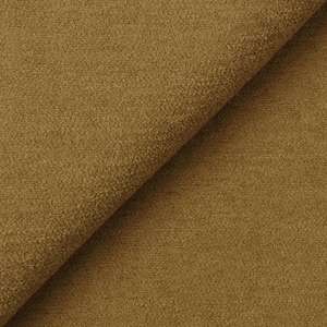 Tela de poliéster de alta calidad con textura de terciopelo para muebles, tapicería suave de poliéster, tela tejida para sofá, jacquard bordado de peso medio. - Product Image 5