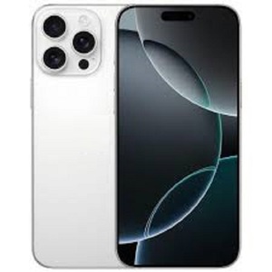 Teléfono 16 Pro Max al por Mayor, Desbloqueado de Fábrica, 14, 15 Plus, 12 Plus, 17, 16, 15, 14, 13, 12 Pro, 15 Pro Max, 128 GB/512 GB/1 TB/2 TB, Último Modelo - Product Image 2