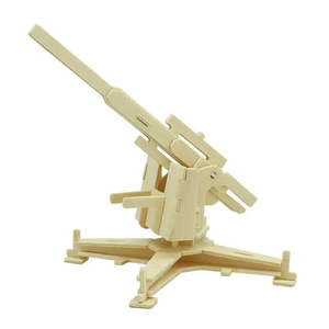 Military Serial Puzzle Model Building <b>Tool</b> Kits Innovative <b>Toy</b> for Puzzle Lovers - Product Image 4