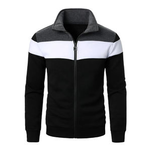 Vente en gros vierge polyester coton lourd brodé en relief imprimé logo unisexe polaire surdimensionné sweats à capuche - Product Image 6