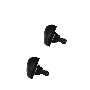 หัวฉีดน้ำพุสำหรับเปอโยต์307 2ชิ้น - Product Image 1