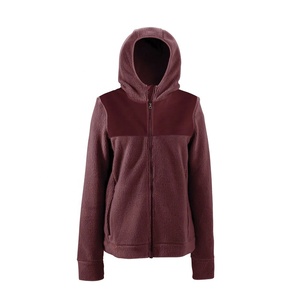 Sweat à Capuche de Pêche Unisexe Grande Taille Séchage Rapide Anti-UV UPF 50 Maillot Respirant à Manches Longues Personnalisé à Capuche - Product Image 4