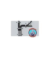 iron hanger - Product Image 4