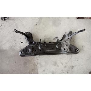 Supporto Motore FORD EcoSport Serie (12>) 1782672 Diesel 1500 - Product Image 2