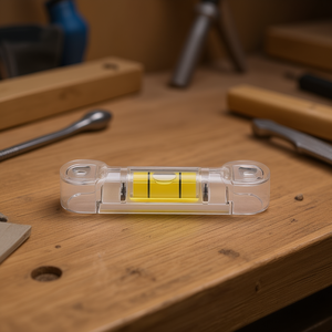 Usag Spare Horizontal Vial, Producto de Primera Calidad en la Categoría de Productos de Alta Gama - Product Image 3