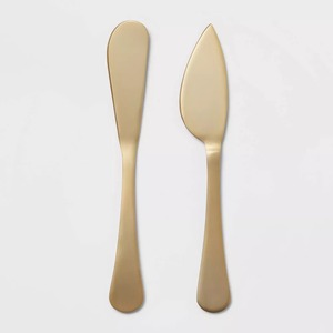 Cubiertos de Acero al Por Mayor para Recepciones de Boda, Cubiertos de Acero de Primera Calidad para Restaurantes de Alta Gama, Cucharas Decorativas - Product Image 4