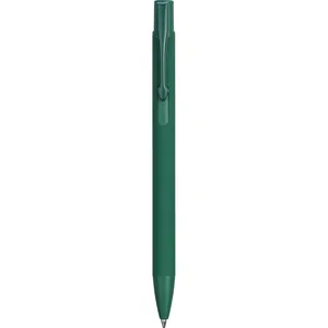 Penna Promozionale Ecologica Gladys Realizzata in Alluminio Riciclato - Product Image 2