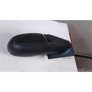 Rétroviseur droit LANCIA Ypsilon 4ème Série (11>23) 021070 - Product Image 5