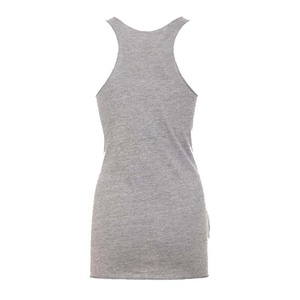 Camiseta sin mangas Next Level para mujer - Product Image 4