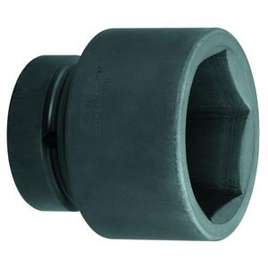 ประแจบล็อกหกเหลี่ยมเมตริก Gedore ขนาด 2 1/2 นิ้ว - Product Image 1