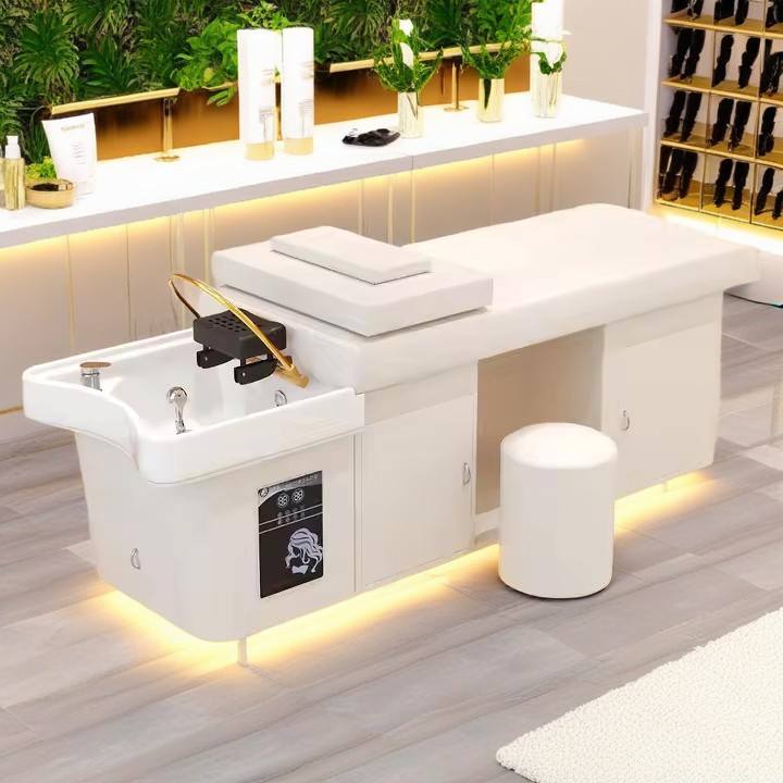 สีที่กำหนดเอง