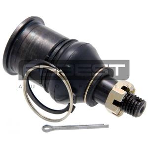 Supporto esagonale della leva anteriore inferiore (0320-PL) - Product Image 1