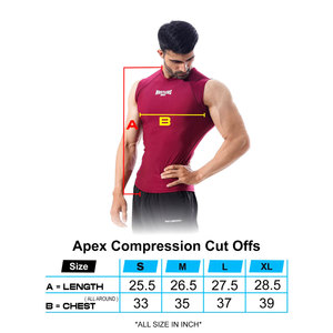 Haute qualité hommes débardeur bas quantité minimale de commande respirant nouveau Design hommes débardeur pour la vente en ligne nouveauté vêtements de Fitness - Product Image 6