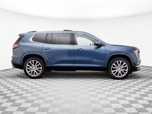 GMC Acadia Denali AWD 2025 - Product Image 6