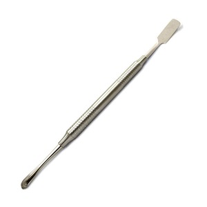 ลิฟท์ผ่าตัดช่องปากเครื่องมือทันตกรรม CE - Product Image 2
