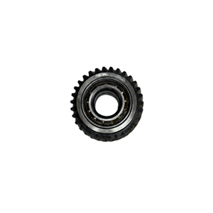 Engranaje Intermedio VOE 478959 para Cargadoras de Ruedas Volvo y Camiones Articulados, Excavadoras, Repuestos de Maquinaria de Construcción de Alta Calidad - Product Image 1