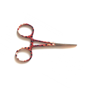 Pinces de pêche en acier inoxydable durables et robustes, faciles à utiliser pour toutes les prises - Product Image 1