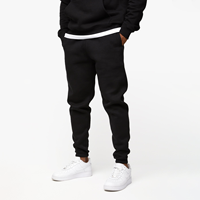 Survêtement de sports de plein air pour hommes respirant avec logo personnalisé d'usine ensemble de sweat à capuche surdimensionné 2 pièces hiver imprimé à capuche grande taille